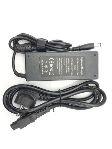 90w adapter nezteil - nezteil, ladegerät
