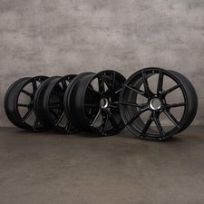 Original BMW M2 G87 M3 G80 M4