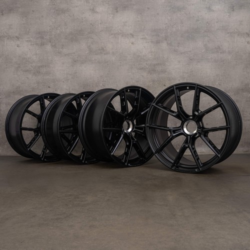 Original bmw g87 g80 m4 - g87, m3