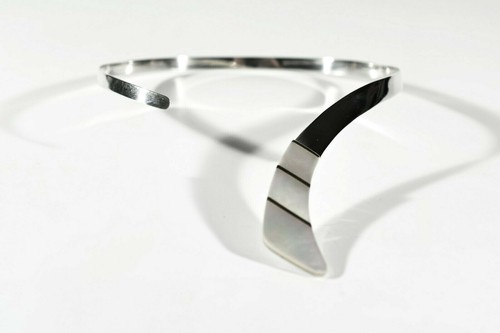 Sixties designer 925er silber - sixties,