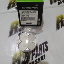 Originalteile Kawasaki Ninja