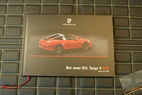 Rar kunden hardcover - kunden,