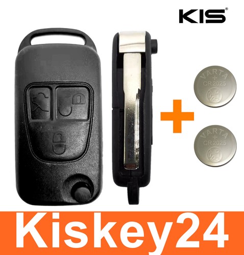 3tasten klappschlüssel für - klappschlüssel,