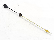 borduhr junghans luftwaffe