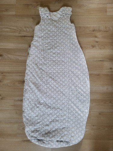 Schlafsack odenwälder - schlafsack,