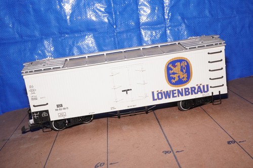 Bod liliput 95981 spur g - bod],