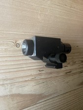 Tripan P 33B Swiss Tool Holder