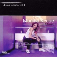 Fine audio mix series - series, 1