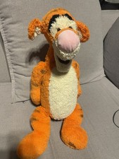 Tigger Disney Plüschtier