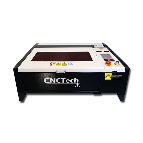 40w co2 laser graviermaschine - co2,