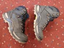 Lowa Renegade Evo GTX MID Men