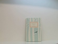 Es kommt ein neuer Tag, eine