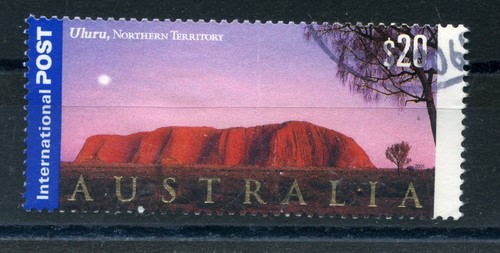 142621 australien 2064 - 142621),
