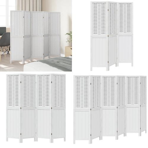 Raumteiler paravent trennwand - paravent,