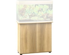 Aquarium Unterschrank Juwel