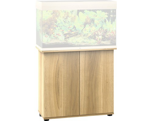 Aquarium unterschrank juwel - aquarium,