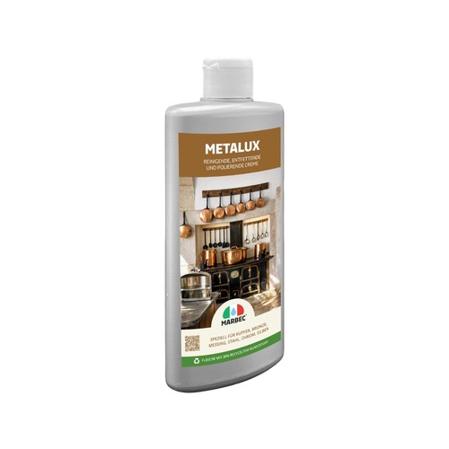 Polierpaste für kupfer - polierpaste,