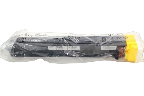 Develop tn711y toner yellow - develop,
