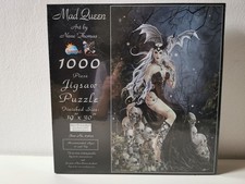 NEU Nene Thomas Puzzle Mad