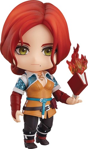 Good smile company - good,
