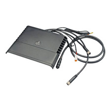 GWA BABBOE Controller Box R45