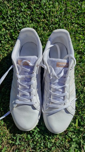 Damen sneaker von adidas gr - sneaker,