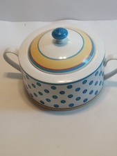 Villeroy & Boch Twist Anna