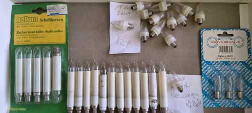 Großes konvolut - großes,