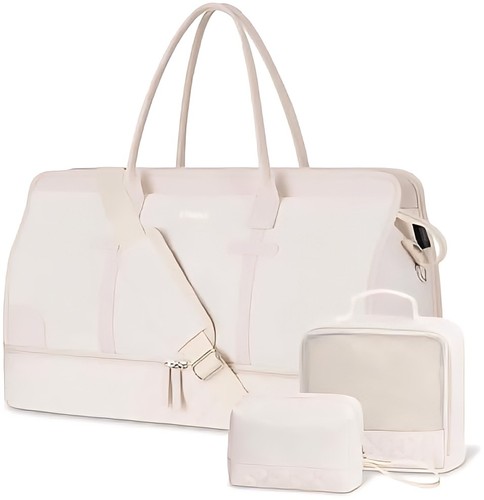 Etronik weekend bag - etronik,