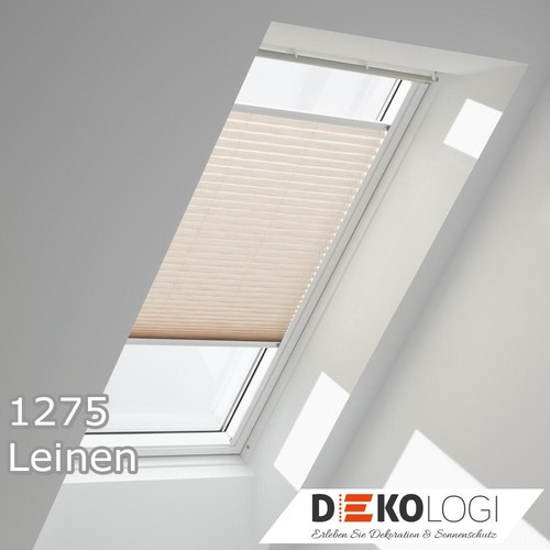 Original velux faltstore - original,