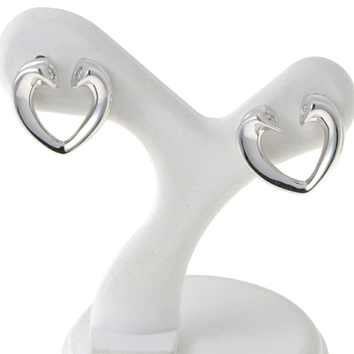 Tiffany diamant - co.,