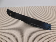 Original BMW E38 Abdeckung