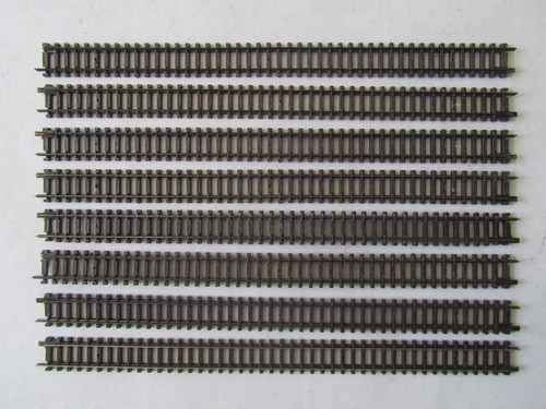 Arnold 0101 1010 - 0101,