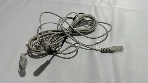 Dsl telefon kabel adapter - dsl/,