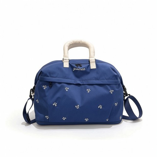 Reisetasche mit