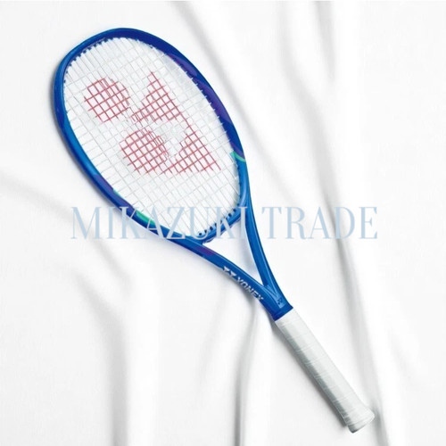 Yonex ezone 100 tour 08ez10tr - yonex,