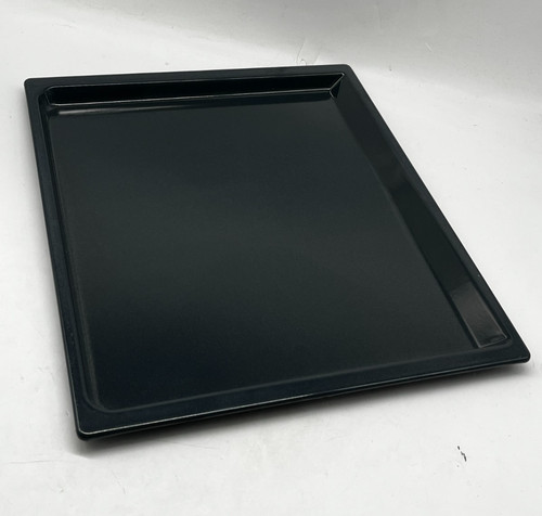 Miele 7260 backofen - 7260, bp