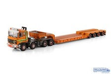 Wsi van der vlist - wsi,