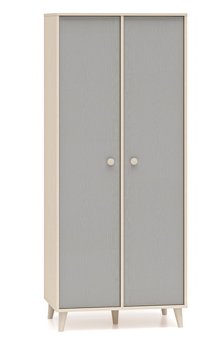 Kinderkleiderschrank