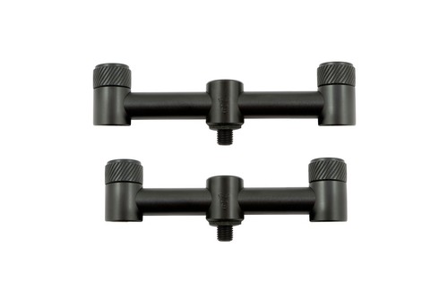 Fox black label - black, qr