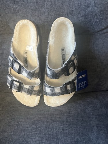 Birkenstock arizona damen - birkenstock,