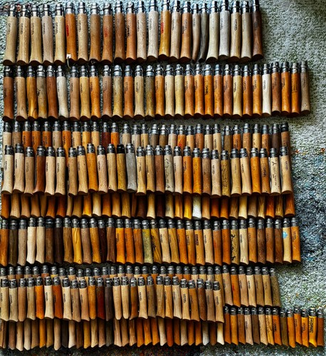 282x opinel messer 7 - 282x, 6