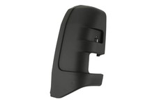 FAST Heckstoßstange