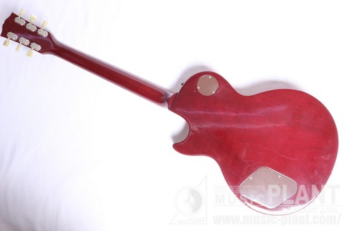 Gibson les paul - standard, 1996