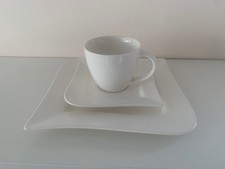 R & B Ritzenhoff & Breker Via