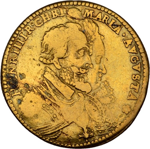 Nürnberg rechenpfennig jeton - rechenpfennig,