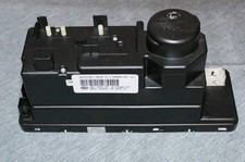 Mercedes-Benz SLK R 170 Pumpe Zv Zentralverriegelung  A 170 800 07 48 