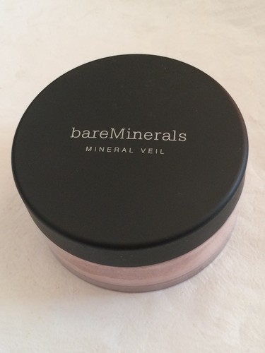 Bareminerals mineral veil - bareminerals,
