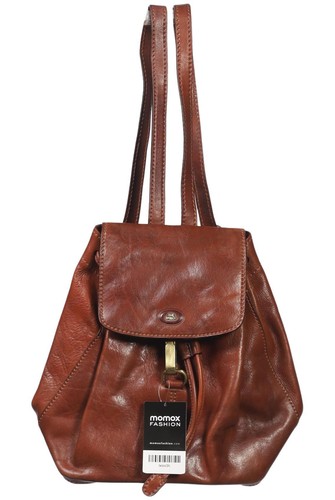 The bridge rucksack damen - bridge,