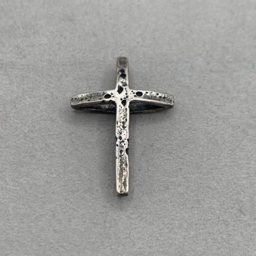 Chan luu sterlingsilber - luu,